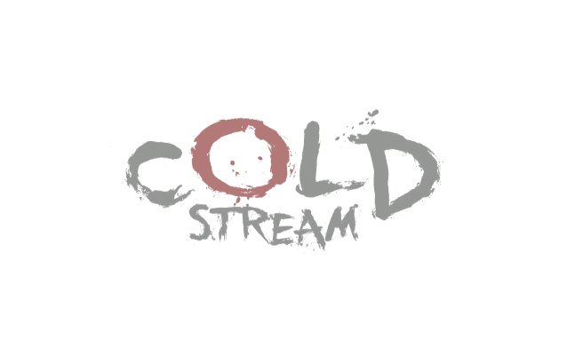 L4D2 Cold Stream